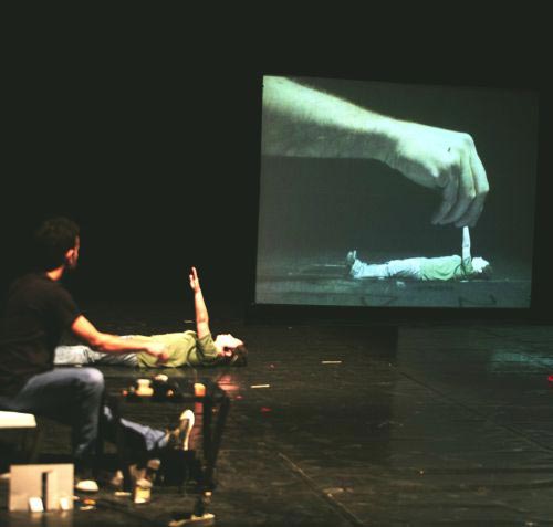 Handplay-foto-guido-calamosca