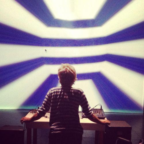 Img 1503-foto-di-alessandro-sciarroni