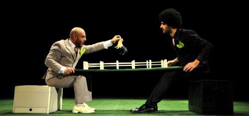 Recinto-analisi----pecora-nera