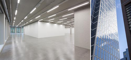 1 taunus turm tishman speyer