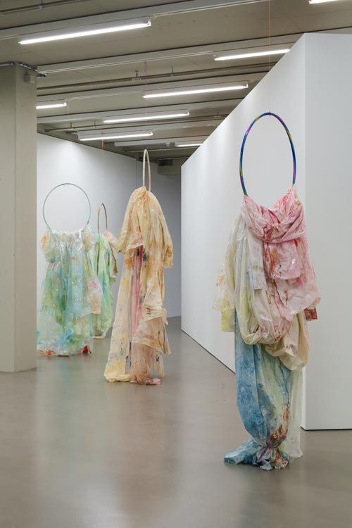 3 franziska kneidl s.l.2013