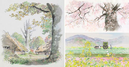 Storia principessa splendente 4