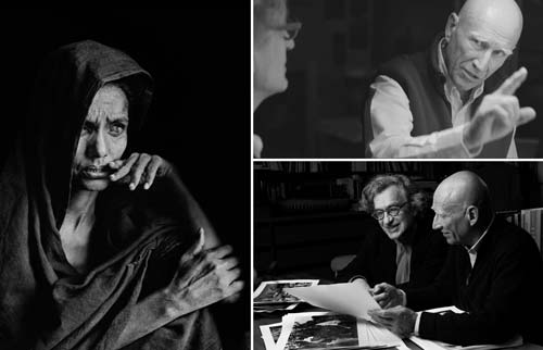 Il sale della terra 2