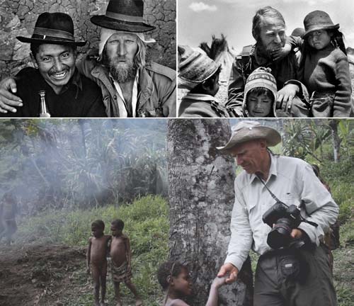 Il sale della terra 3