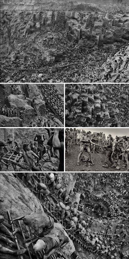 Il sale della terra 4