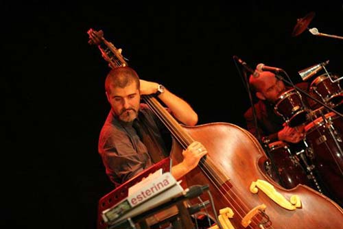 Fabrizio-bertolucci-2