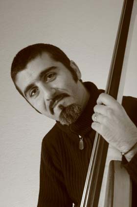 Fabrizio-bertolucci 1