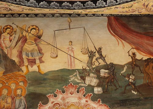 10 giudizio bachkovo-foto donata brugioni