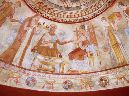 2 coppia reale-foto donata brugioni