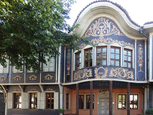 5 plovdiv dimora mercante-foto donata brugioni