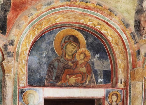 6 bachkovo-foto donata brugioni