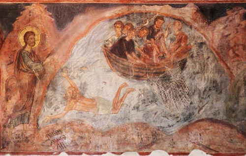 8 nessebar pesca miracolosa-foto donata brugioni