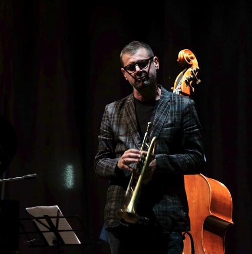 Fabrizio-bosso-foto-di-barbara-mileto