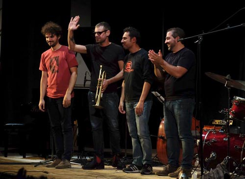 Il-quartetto-foto-di-barbara-mileto