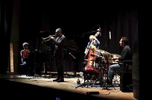 Un-momento-del-concerto-foto-di-barbara-mileto