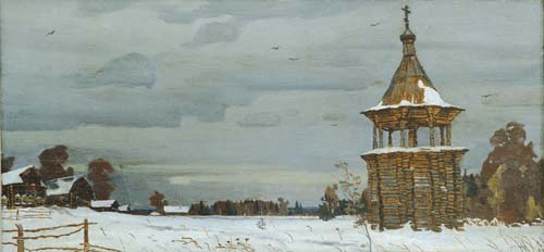 1 ivan glazunov civozero