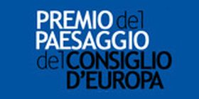 Premiopaesaggio