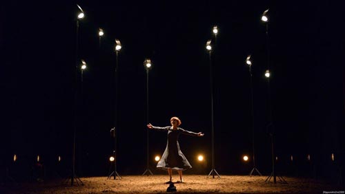 Filippo-manzini- 34404 copyright-2014