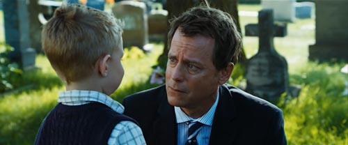 Il paradiso per davvero 3