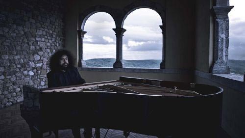 Maestro-petraroli-foto-carlos solito