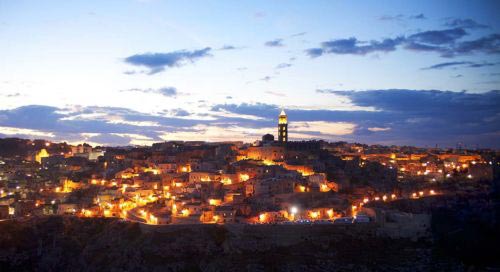Matera-foto carlos solito