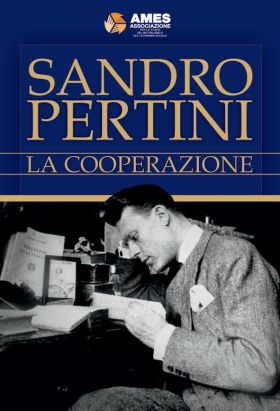 Sandro pertini