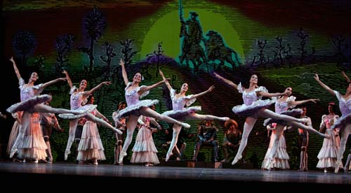 3 il ballet nacional de cuba-in-don chisciotte