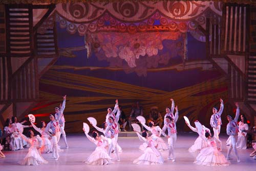 4 il ballet nacional de cuba-in-don chisciotte