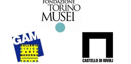 Gam castello di rivoli