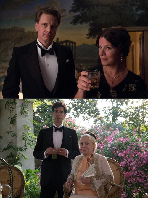 Magic in the moonlight 4