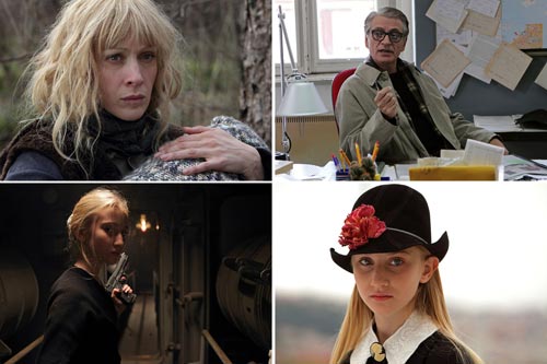 Il ragazzo invisibile 4