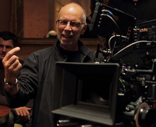 Il ragazzo invisibile 5