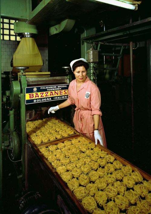 3villani vba-s-000b47-0008