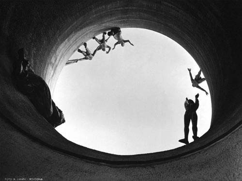 4villanivaa-f-001495-0000