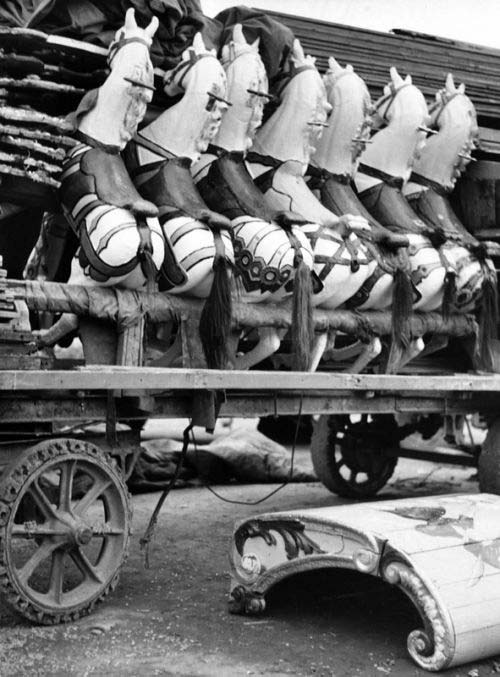 5villanivaa-f-001256-0000