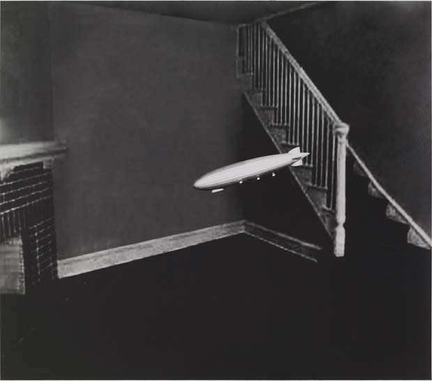 Interior-11-david-lynch