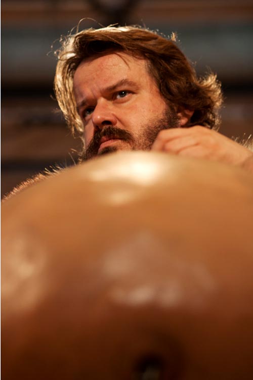 Falstaff (Giuseppe Battiston)