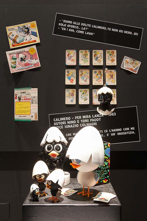 1 calimero miralanza foto valerio durso