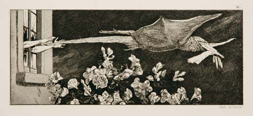 2-max klinger-tav9 ciclo un guanto-rapimento 1881