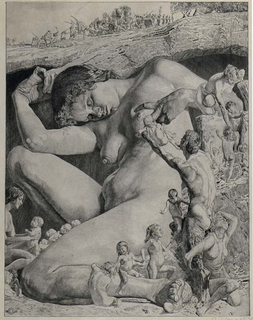 4-otto greiner-gea-1912