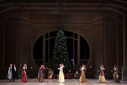 Schiaccianoci-teatro scala-foto marco brescia-rudy amisano 1