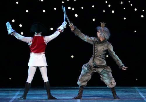 Schiaccianoci-teatro scala-foto marco brescia-rudy amisano 2