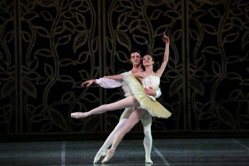 Schiaccianoci-teatro scala-foto marco brescia-rudy amisano 3