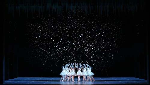 Schiaccianoci-teatro scala-foto marco brescia-rudy amisano 4