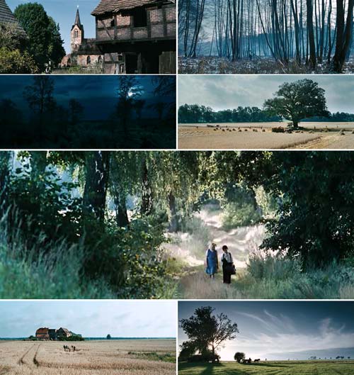 Corri ragazzo corri 3