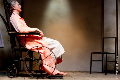 1 il-diario-di-mariapia-foto-manuela-giusto