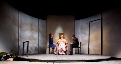 2 il-diario-di-mariapia-foto-manuela-giusto