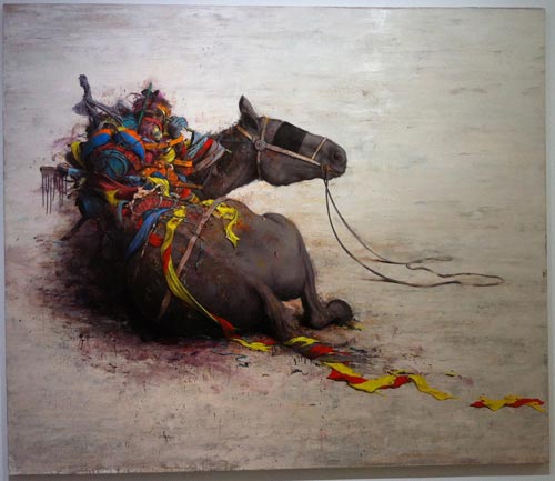 1-jonas burgert-foto verdiana garau