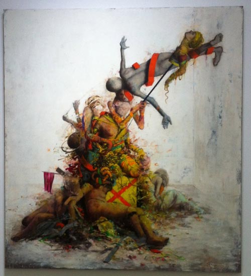 2-jonas burgert-foto verdiana garau