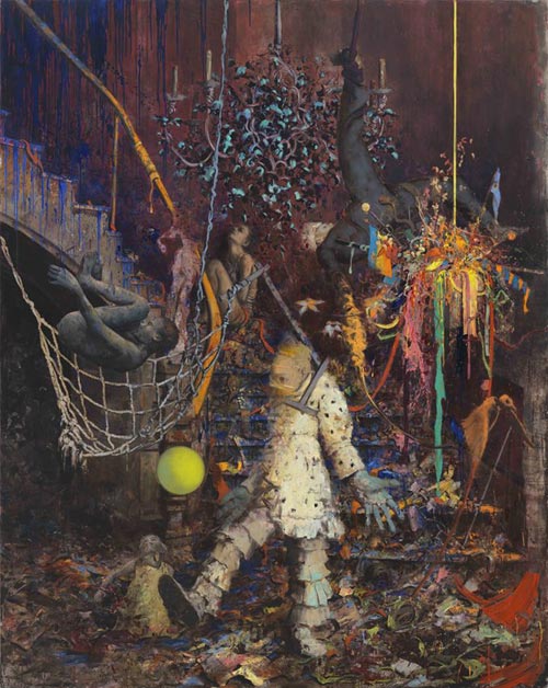 4-jonas burgert-wiegt weich wach 2014